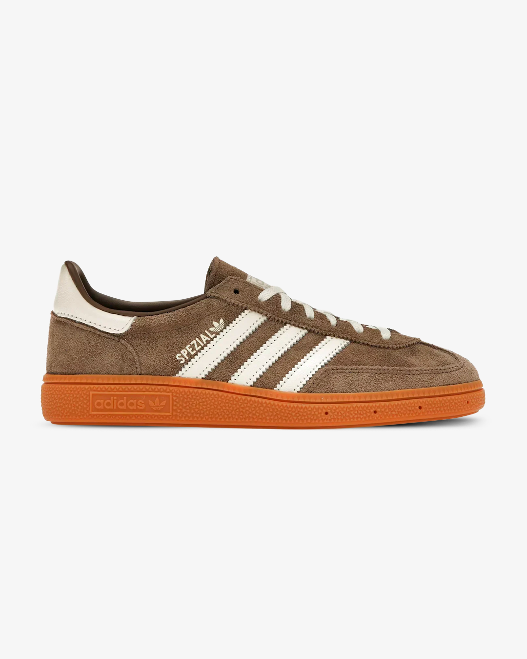 Adidas Handball Spezial Earth Strata Brown